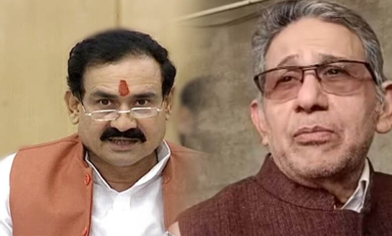 datia-assembly-by-election-2026:-दतिया-विधानसभा-उपचुनाव-30-जुलाई-को-मतदान,-3-अगस्त-को-आएंगे-नतीजे
