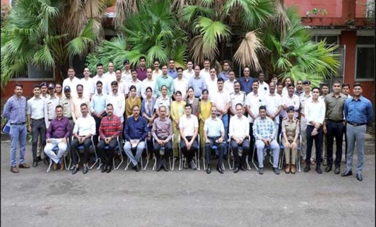 पीएम-राहत-योजना-से-सड़क-दुर्घटनाओं-में-पीडितों-को-मिलेगी-सहायता