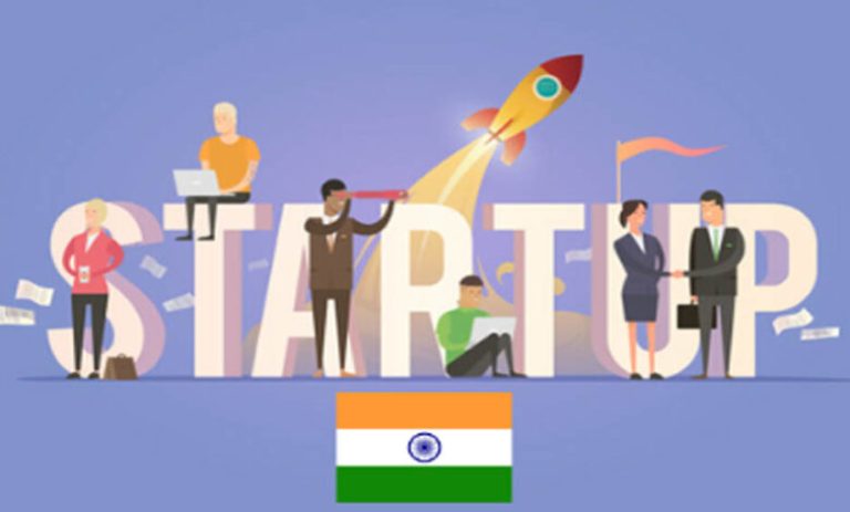 सुकमा-में-होगी-‘तेजस-कार्यशाला’,-स्टार्टअप,-odop-और-फूड-प्रोसेसिंग-के-अवसरों-पर-मिलेगा-मार्गदर्शन