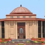 बिलासपुर-हाईकोर्ट-का-बड़ा-फैसला,-पिछड़ा-वर्ग-आयोग-को-रिकवरी-के-आदेश-देने-का-अधिकार-नहीं