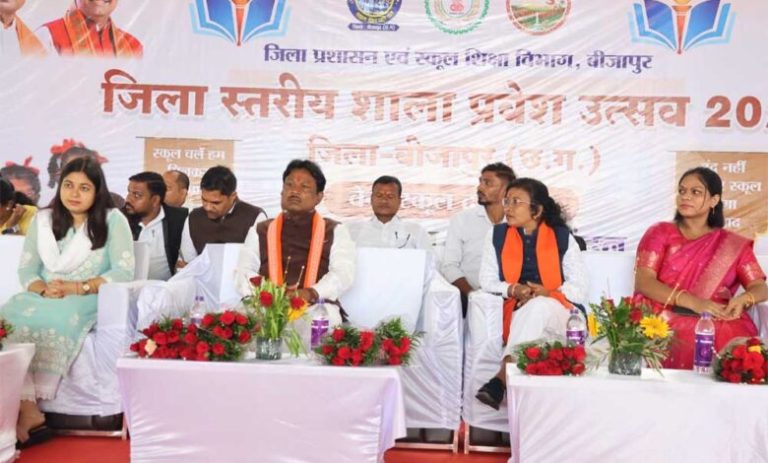 शाला-प्रवेशोत्सव-से-शिक्षा-को-मिली-नई-उड़ान