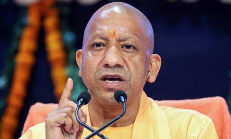 मुख्यमंत्री-योगी-आदित्यनाथ-का-निर्णय,-मानसिक-मंदित-संवासियों-की-अनुदान-राशि-बढ़ेगी