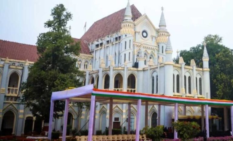 ‘9-साल-में-कोई-10वीं-कैसे-पास-करेगा?’-जबलपुर-हाईकोर्ट-ने-pocso-मामले-में-20-साल-की-सजा-रद्द-की