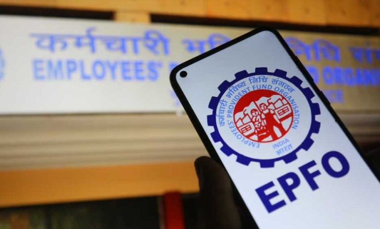 epfo-के-बड़े-नियम-लागू,-₹1800-pf-कंट्रीब्यूशन-से-जुड़े-बदलाव;-8-करोड़-सदस्यों-पर-पड़ेगा-असर