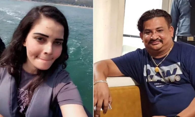 हैदराबाद-होटल-में-युवती-की-संदिग्ध-मौत,-फारूक-के-साथ-गई-थी;-पुलिस-मामले-की-जांच-में-जुटी