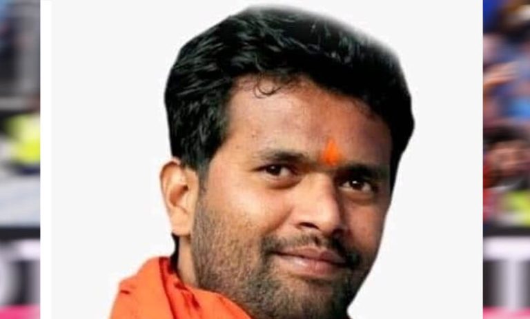छत्तीसगढ़-के-3-जिलों-के-8-निकायों-में-31-एल्डरमैन-नियुक्त,-11-महिलाओं-को-भी-मिली-जिम्मेदारी