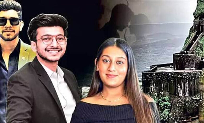 केतन-हत्याकांड-में-बड़ा-खुलासा,-सिया-चेतन-कथित-तौर-पर-‘कोड-वर्ड’-में-करते-थे-बात;-दूसरा-मोबाइल-जब्त