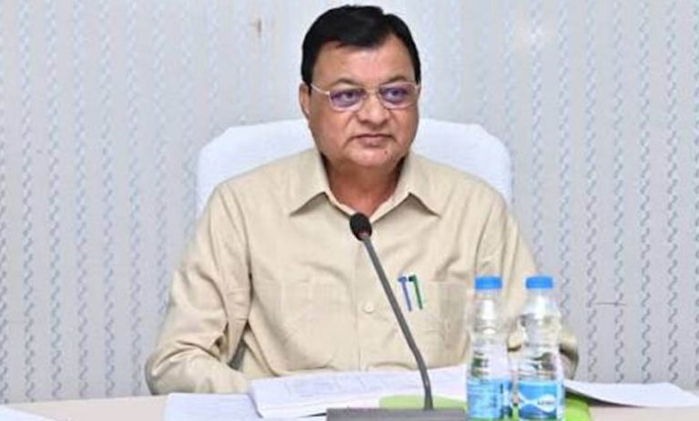 रायपुर:-कोरबा-को-37.28-करोड़-रुपये-की-बड़ी-सौगात,-15वें-वित्त-आयोग-के-तहत-116-विकास-कार्यों-को-मंजूरी