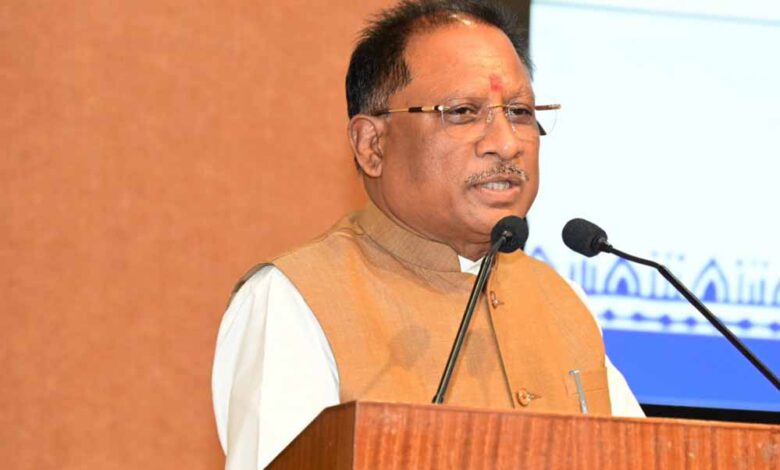 खण्ड-एवम-अल्प-वर्षा-की-संभावनाओं-के-बीच-किसानों-से-सरकार-का-अपील