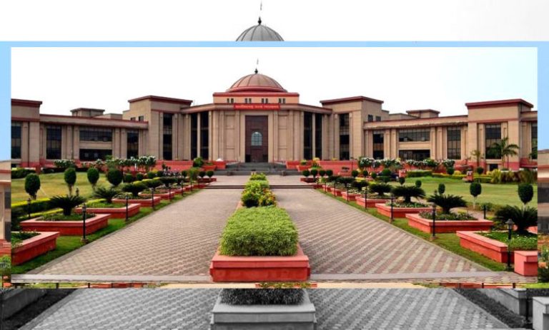 नार्को-और-पॉलीग्राफ-टेस्ट-पर-हाईकोर्ट-सख्त,-कहा-बिना-सहमति-किसी-को-मजबूर-नहीं-कर-सकती-पुलिस