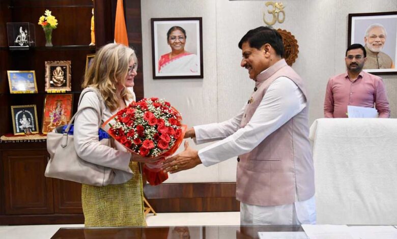 भारत-और-जर्मनी-दो-भाईयों-की-तरह-:-मुख्यमंत्री-डॉ.-यादव
