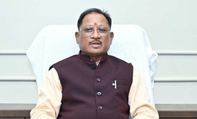 एआई-तकनीक-से-हाथी-मानव-संघर्ष-पर-लगी-लगाम,-सुरक्षित-हुए-गांव-और-वन्यजीव