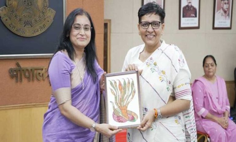 मानव-दुर्व्‍यापारके-विरुद्ध-प्रभावी-विवेचना,-समन्वय-एवं-पुनर्वास-को-लेकर-पुलिस-मुख्यालय-में-एक-दिवसीय-राज्य-स्तरीय-क्षमता-संवर्धन-कार्यशाला-आयोजित