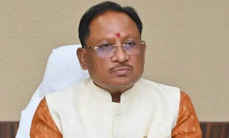 मुख्यमंत्री-की-विशेष-पहल-पर-प्रदेश-में-पर्याप्त-रासायनिक-खाद-उपलब्ध