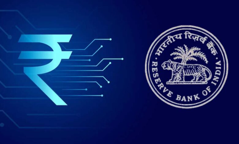 crypto-पर-rbi-की-बड़ी-चेतावनी,-कहा-भारतीय-अर्थव्यवस्था-के-लिए-बन-सकता-है-बड़ा-खतरा;-सरकार-से-की-अहम-मांग