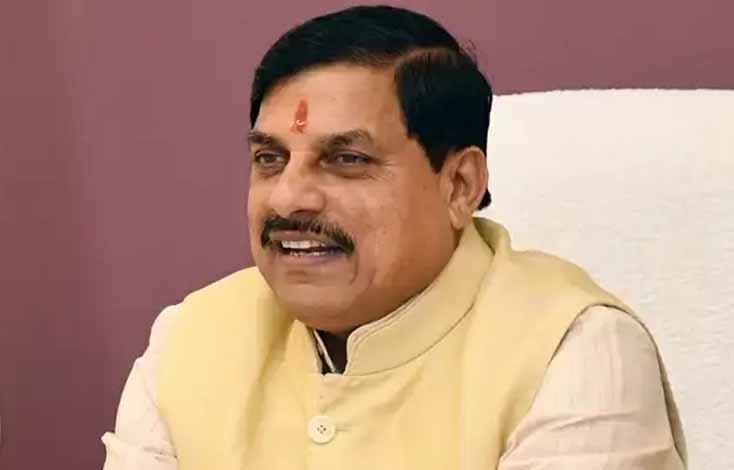 खनिज-संपदा-और-निवेश-से-प्रधानमंत्री-के-आत्मनिर्भर-भारत-मिशन-को-नई-गति-दे-रहा-मध्यप्रदेश-:-मुख्यमंत्री-डॉ.-यादव