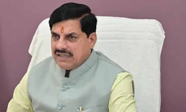 मुख्यमंत्री-दिव्यांगजन-शिक्षा-प्रोत्साहन-योजना-के-तहत-ऑनलाईन-आवेदन-31-अगस्त-तक-आमंत्रित