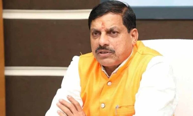 मुख्यमंत्री-डॉ.-यादव-शिवपुरी-में-करेंगे-2,500-करोड़-रुपए-के-अत्याधुनिक-अडानी-डिफेंस-मैन्युफैक्चरिंग-प्लांट-का-शिलान्यास