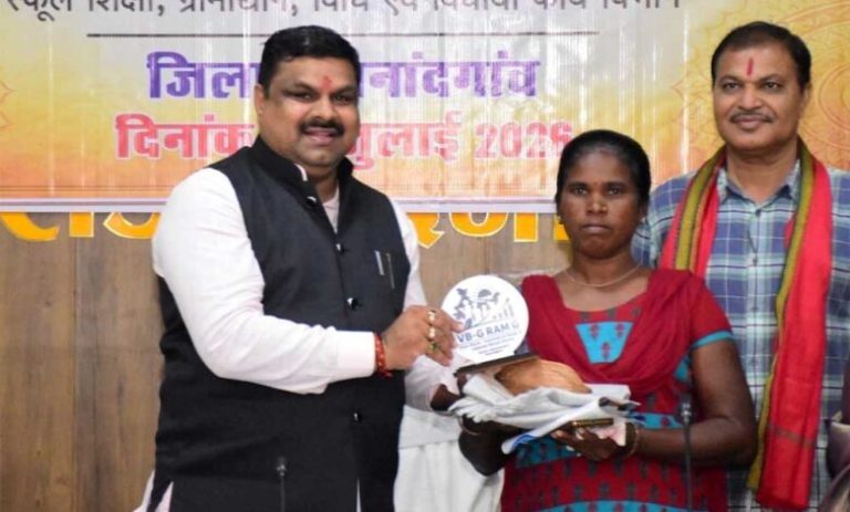 वीबी-जीरामजी-योजना-से-दिव्यांगजनों-को-मिला-सम्मान-और-रोजगार