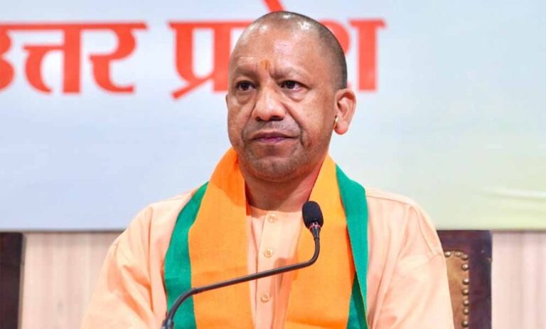 माध्यमिक-विद्यालयों-में-जुलाई-में-कक्षाओं-के-साथ-साथ-अन्य-कार्यों-के-कारण-रहेगी-व्यस्तता