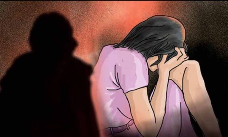ग्वालियर-में-सहेली-के-भाई-ने-किशोरी-को-किडनैप-कर-किया-दुष्कर्म