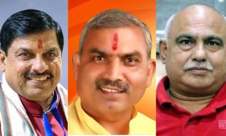 दतिया-उपचुनाव:-वोटिंग-में-बचे-24-दिन,-आज-bjp-का-शीर्ष-नेतृत्व-करेगा-रणनीतिक-मंथन
