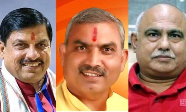 दतिया-उपचुनाव:-वोटिंग-में-बचे-24-दिन,-आज-bjp-का-शीर्ष-नेतृत्व-करेगा-रणनीतिक-मंथन