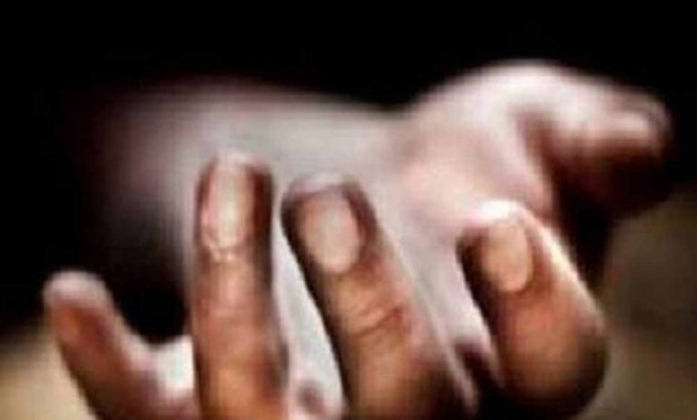 भोपाल-में-होटल-बंद-होने-से-तनाव-में-थी-35-वर्षीय-महिला,-आत्महत्या-की-घटना-से-सनसनी