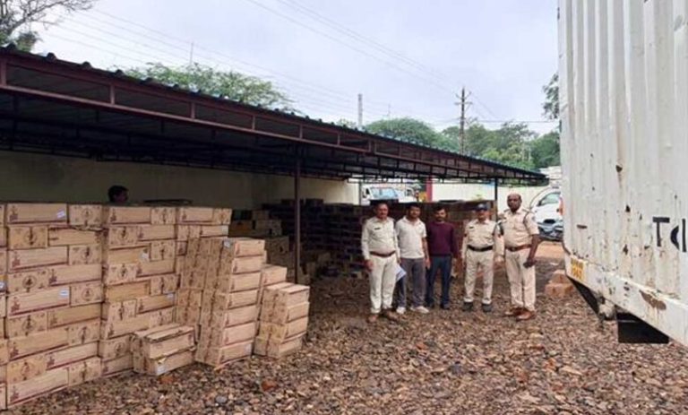 मादक-पदार्थों-एवं-अवैध-नशे-के-कारोबार-के-विरुद्ध-मध्यप्रदेश-पुलिस-की-सख्त-कार्रवाई