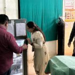 गुणवत्तापूर्ण-स्वास्थ्य-सेवाओं-की-नई-पहचान-बना-phc-चेरपाल