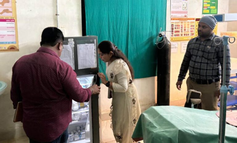 गुणवत्तापूर्ण-स्वास्थ्य-सेवाओं-की-नई-पहचान-बना-phc-चेरपाल