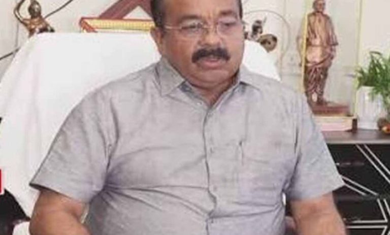 डिप्टी-cm-साव-का-कांग्रेस-पर-तंज,-बोले-किसानों-को-बारिश-से-राहत-मिली,-विपक्ष-को-यह-भी-रास-नहीं-आ-रहा