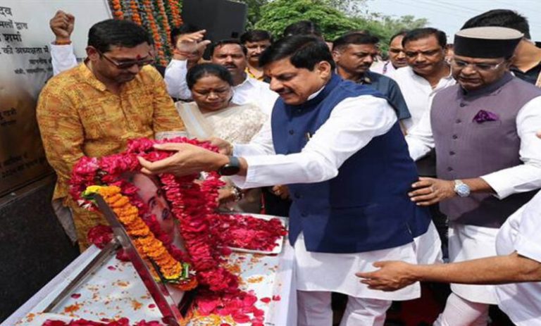 राज्य-सरकार-इसी-माह-समान-नागरिक-संहिता-लागू-करने-की-दिशा-में-है-अग्रसर-:-मुख्यमंत्री-डॉ.-यादव