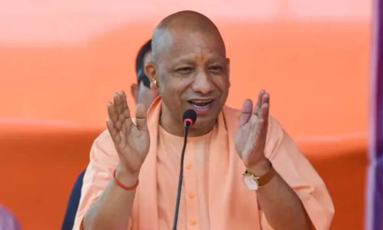 योगी-कैबिनेट-की-बैठक-में-27-बड़े-फैसलों-को-मंजूरी