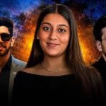 सिया-गोयल-केस-में-बड़ा-खुलासा,-शादी-के-4-महीने-बाद-सामने-आई-whatsapp-चैट-ने-खोले-कई-राज