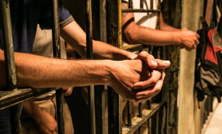 दुर्लभ-वन्यजीव-सेंडबोआ-तस्करी-मामले-में-आरोपियों-को-2-वर्ष-का-सश्रम-कारावास