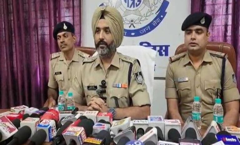 मध्यप्रदेश-पुलिस-की-मादक-पदार्थों-के-विरुद्ध-बड़ी-कार्रवाई