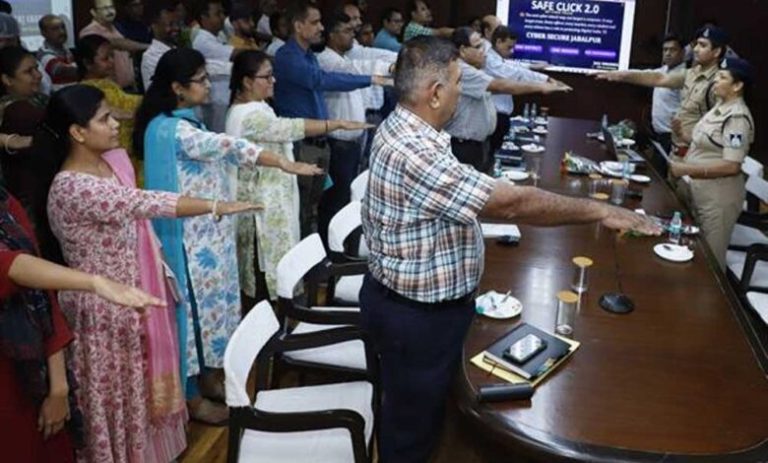 साइबर-सिक्योर-2026-अभियान-के-तहत-एमपी-ट्रांसको-में-हुआ-साइबर-जागरूकता-कार्यक्रम