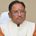 मुख्यमंत्री-विष्णु-देव-साय-ने-विभिन्न-निगम,-मंडल,-आयोग,-बोर्ड-एवं-अन्य-संस्थाओं-में-नियुक्तियों-पर-दी-बधाई