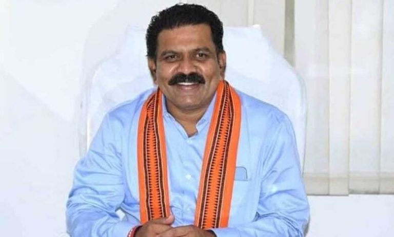 प्रधानमंत्री-आवास-योजना-(ग्रामीण)-के-पात्र-हितग्राहियों-को-लाभ-दिलाने-आवश्यक-पहल-का-किया-आग्रह