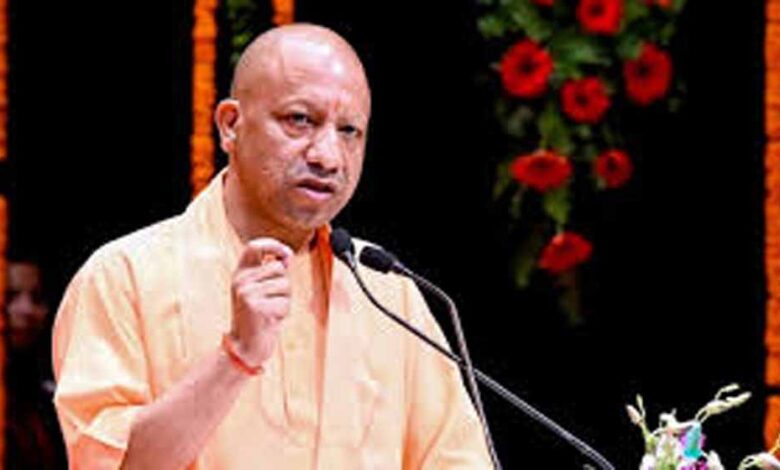 रामभक्तों-के-सहयोग-से-भव्य-राममंदिर-निर्माण-सहन-नहीं-हो-रहा-सपा-व-कांग्रेस-से:-सीएम-योगी