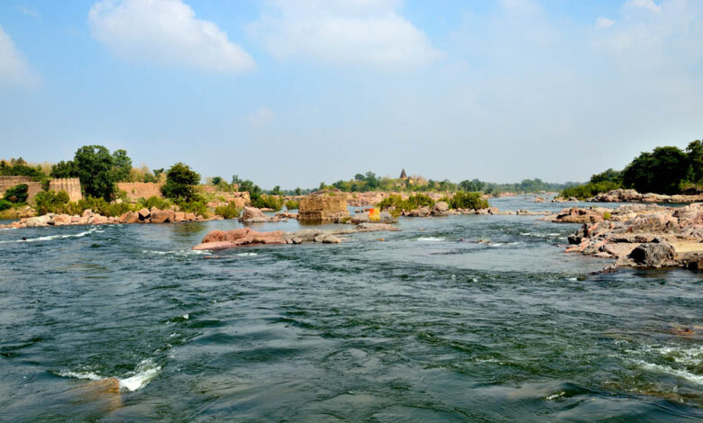 2053-तक-स्वच्छ-रहेगी-बेतवा-नदी,-30-साल-का-मास्टर-प्लान-तैयार;-पहले-रुकेंगे-नाले,-फिर-पहुंचेगा-साफ-पानी