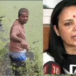 मारा-गया-बंगाल-का-दरिंदा!-दुष्कर्म-के-आरोपी-का-एनकाउंटर,-महुआ-मोइत्रा-ने-पुलिस-कार्रवाई-पर-उठाए-सवाल