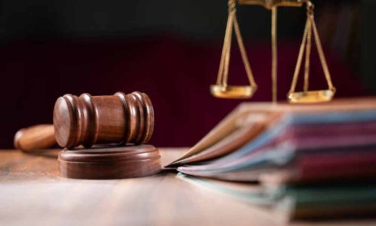 ‘वर्दी-पुलिस-की,-दिल-अपराधियों-के-साथ’—-हाईकोर्ट-की-सख्त-टिप्पणी,-dgp-को-सर्कुलर-जारी-करने-का-आदेश