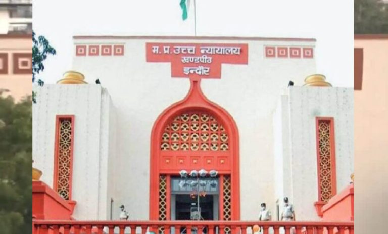 हाईकोर्ट-से-cmho-डॉ.-माधव-प्रसाद-हसानी-को-बड़ी-राहत!-62-नहीं,-65-साल-की-उम्र-में-होंगे-रिटायर