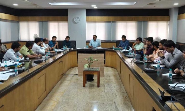 छत्तीसगढ़-में-ईवी-चार्जिंग-नेटवर्क-को-मिलेगा-बूस्ट,-सरकार-लाएगी-एकीकृत-एप
