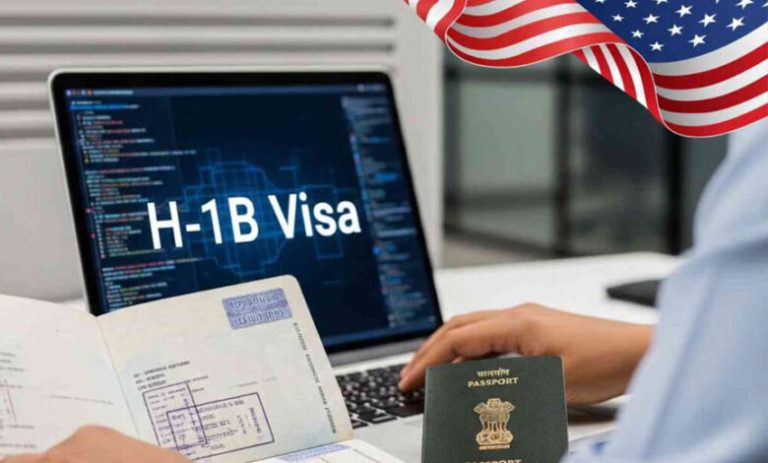 h-1b-visa-fraud-case:-cognizant-जांच-के-घेरे-में,-भारतीय-it-प्रोफेशनल्स-पर-क्या-होगा-असर?