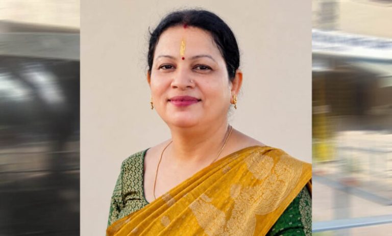 एटक-और-आंगनबाड़ी-बहनों-की-जीत-विभा
