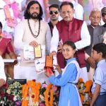 सुशासन,-विकास-और-जनकल्याण-ही-हमारी-सरकार-की-पहचान-है-–-मुख्यमंत्री-विष्णुदेव-साय