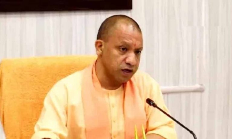 यूपी-के-iti-बने-स्किल-हब,-4-लाख-युवाओं-को-मिल-रहा-तकनीकी-प्रशिक्षण